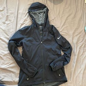 Women’s Nike Golf Jacket